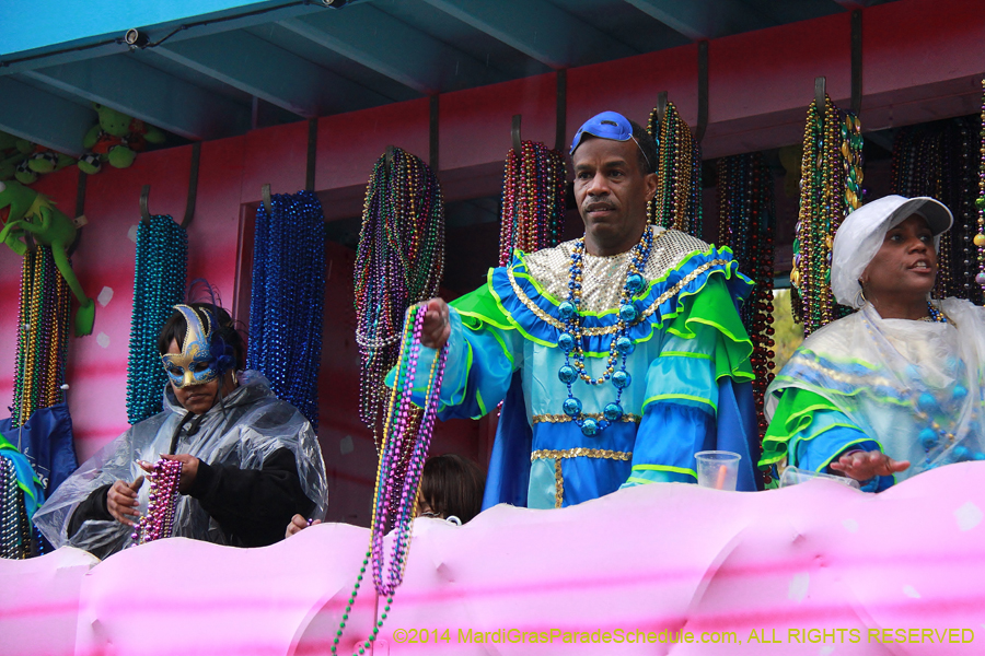 2014-Krewe-of-King-Arthur-11250