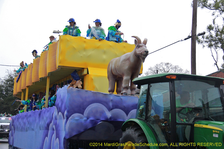 2014-Krewe-of-King-Arthur-11255