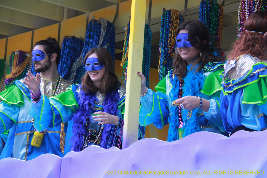 2014-Krewe-of-King-Arthur-11258