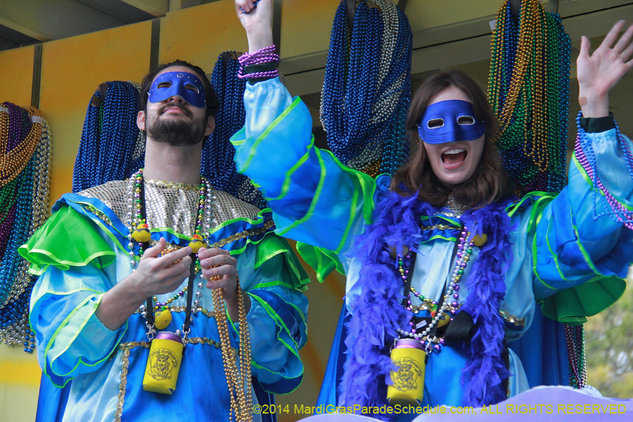 2014-Krewe-of-King-Arthur-11259