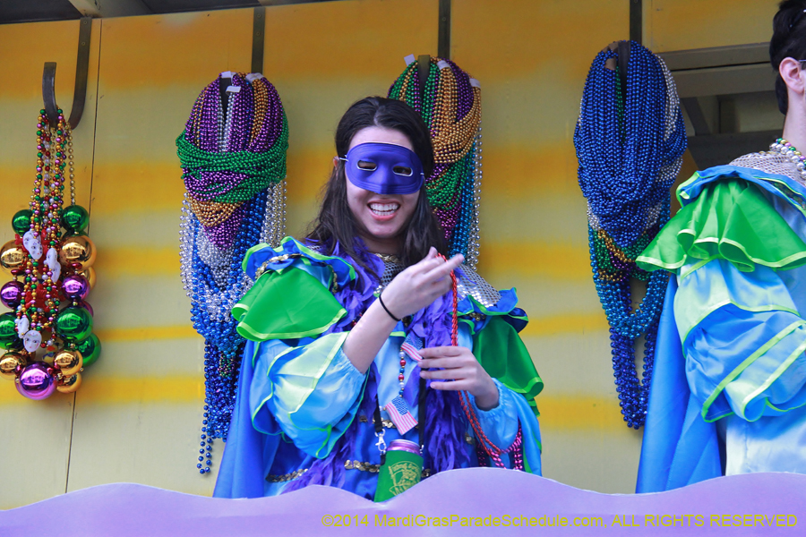 2014-Krewe-of-King-Arthur-11260