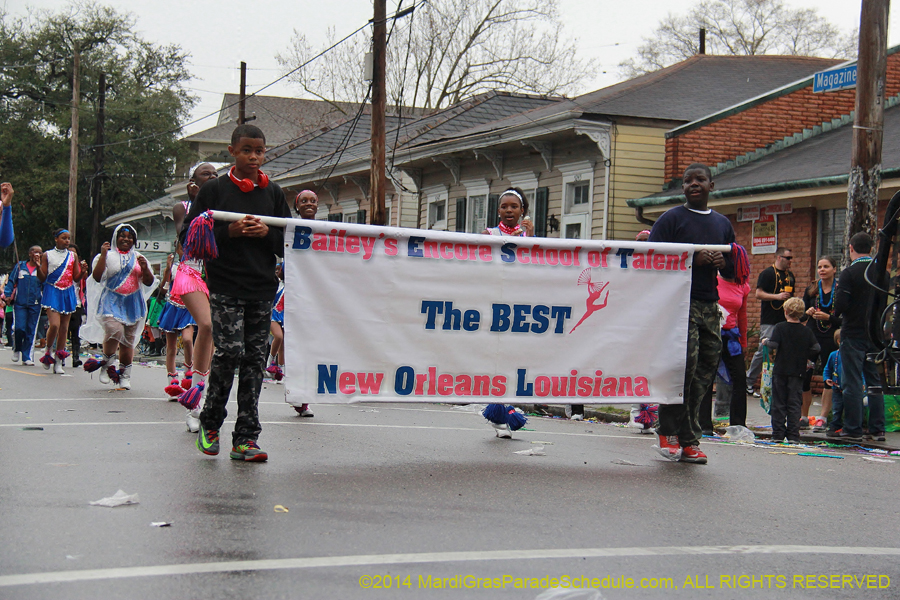 2014-Krewe-of-King-Arthur-11263