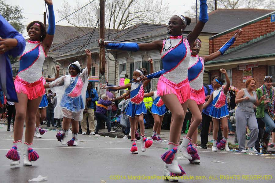 2014-Krewe-of-King-Arthur-11264