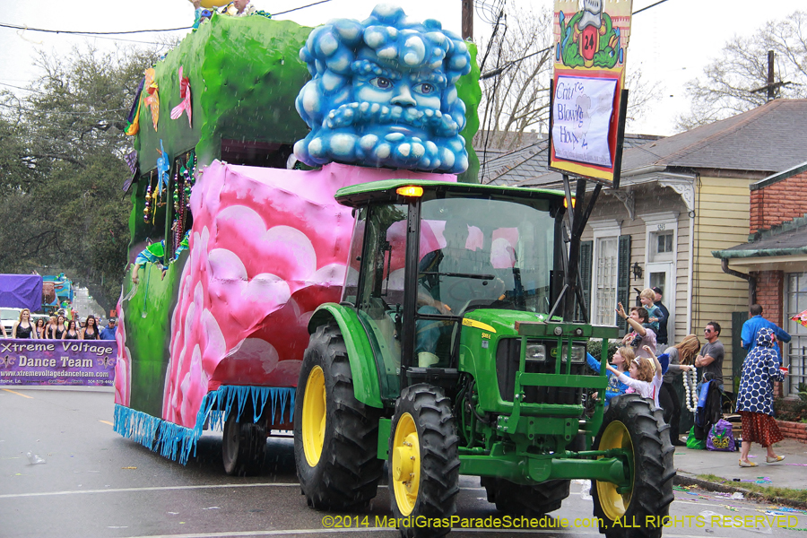 2014-Krewe-of-King-Arthur-11265