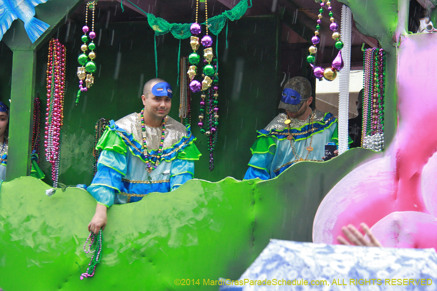 2014-Krewe-of-King-Arthur-11267