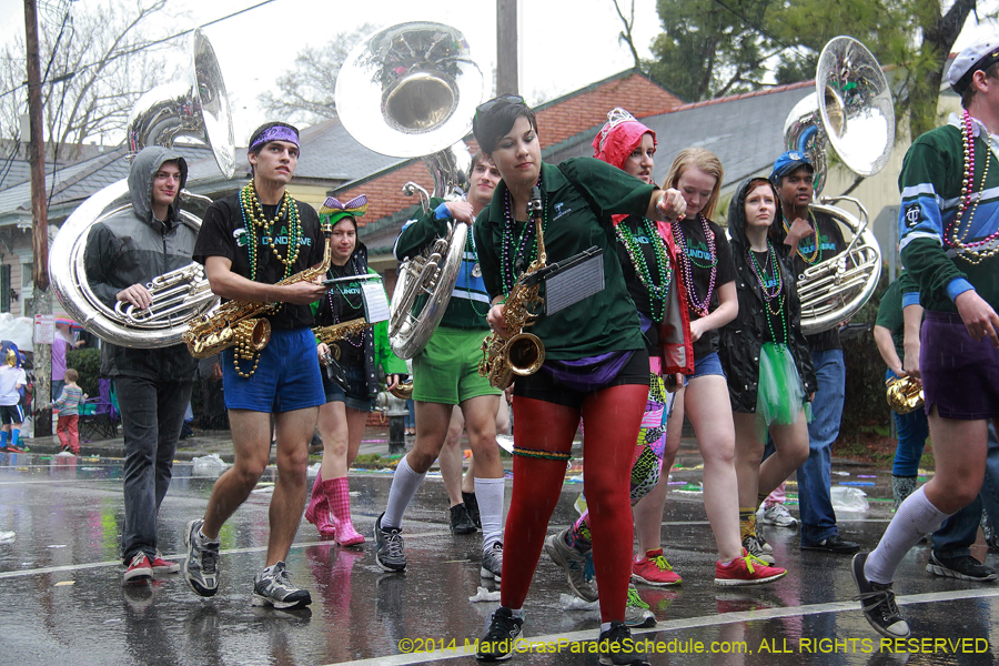 2014-Krewe-of-King-Arthur-11274