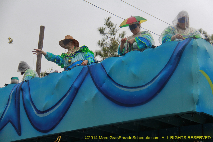 2014-Krewe-of-King-Arthur-11276