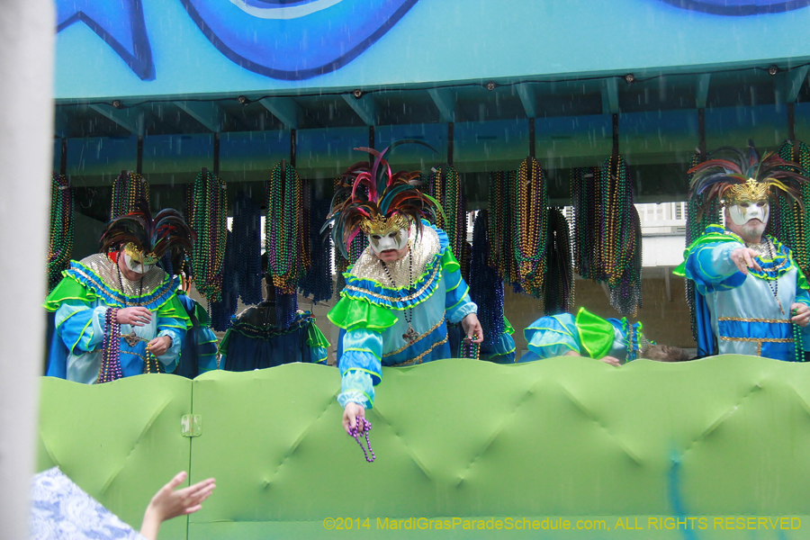 2014-Krewe-of-King-Arthur-11279