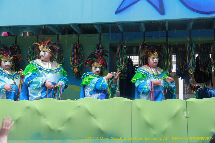 2014-Krewe-of-King-Arthur-11280