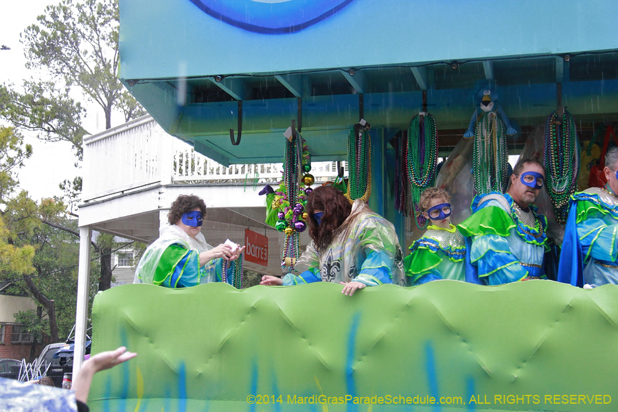 2014-Krewe-of-King-Arthur-11285