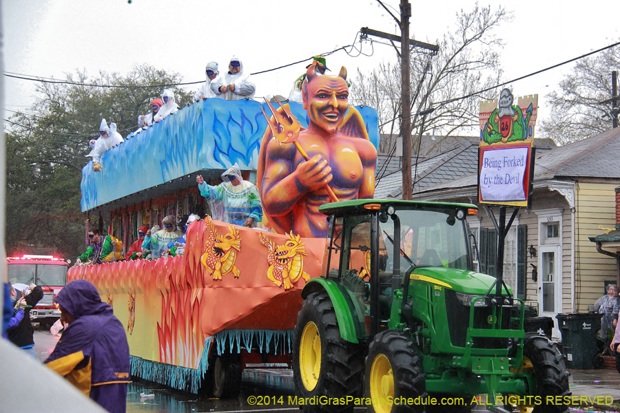 2014-Krewe-of-King-Arthur-11286