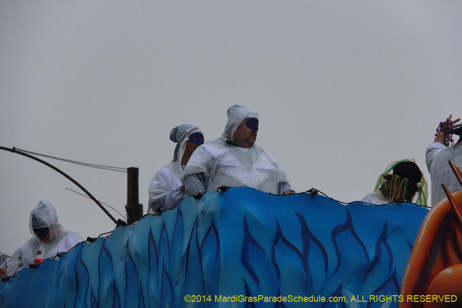 2014-Krewe-of-King-Arthur-11288