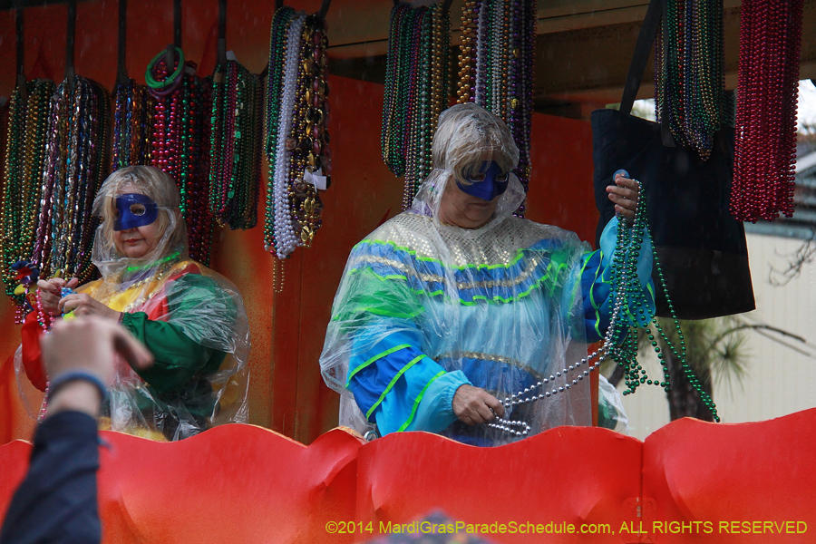 2014-Krewe-of-King-Arthur-11291