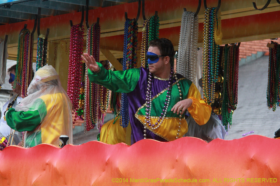 2014-Krewe-of-King-Arthur-11292