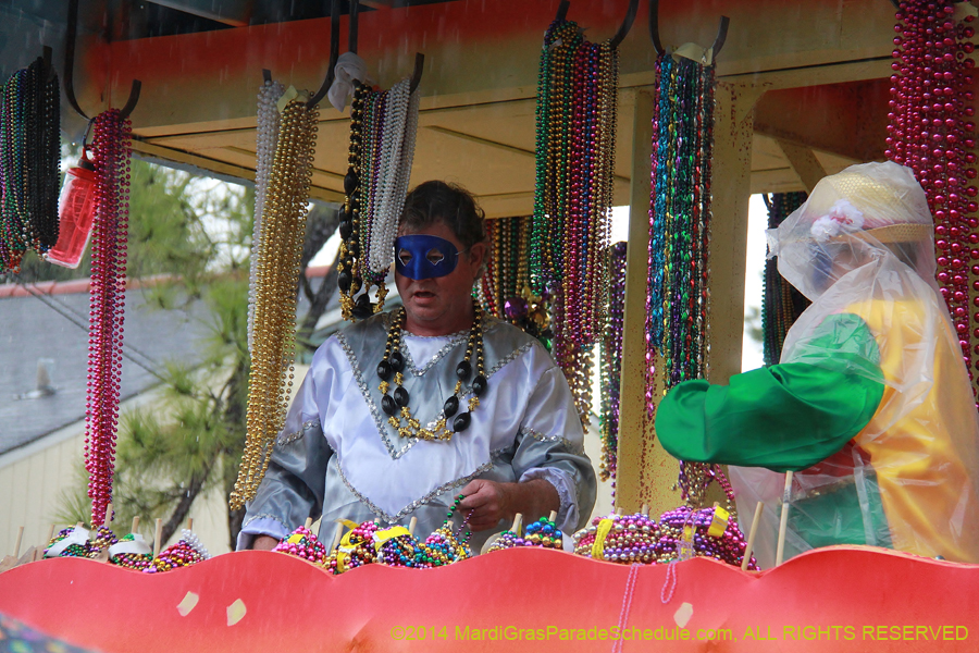 2014-Krewe-of-King-Arthur-11293