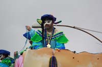 2014-Krewe-of-King-Arthur-11195