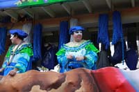 2014-Krewe-of-King-Arthur-11199