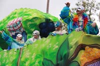 2014-Krewe-of-King-Arthur-11214