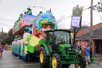 2014-Krewe-of-King-Arthur-11217