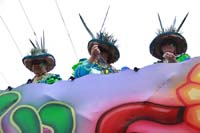 2014-Krewe-of-King-Arthur-11221