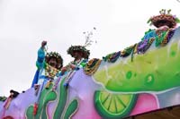 2014-Krewe-of-King-Arthur-11222