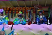 2014-Krewe-of-King-Arthur-11223