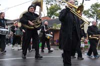 2014-Krewe-of-King-Arthur-11230