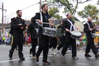 2014-Krewe-of-King-Arthur-11231