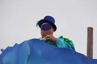 2014-Krewe-of-King-Arthur-11235