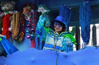 2014-Krewe-of-King-Arthur-11237