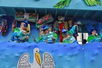 2014-Krewe-of-King-Arthur-11238