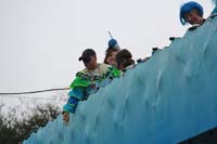 2014-Krewe-of-King-Arthur-11247