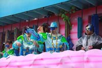 2014-Krewe-of-King-Arthur-11251