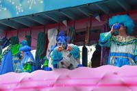 2014-Krewe-of-King-Arthur-11254