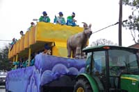 2014-Krewe-of-King-Arthur-11255