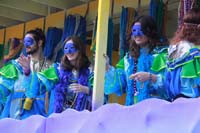 2014-Krewe-of-King-Arthur-11258