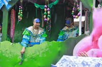 2014-Krewe-of-King-Arthur-11267