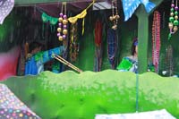 2014-Krewe-of-King-Arthur-11268