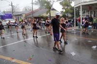 2014-Krewe-of-King-Arthur-11270