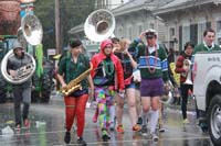 2014-Krewe-of-King-Arthur-11273