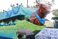 2014-Krewe-of-King-Arthur-11275