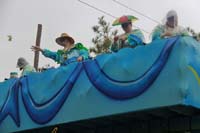 2014-Krewe-of-King-Arthur-11276