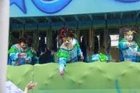 2014-Krewe-of-King-Arthur-11279