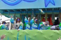 2014-Krewe-of-King-Arthur-11284