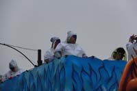 2014-Krewe-of-King-Arthur-11288