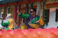 2014-Krewe-of-King-Arthur-11292