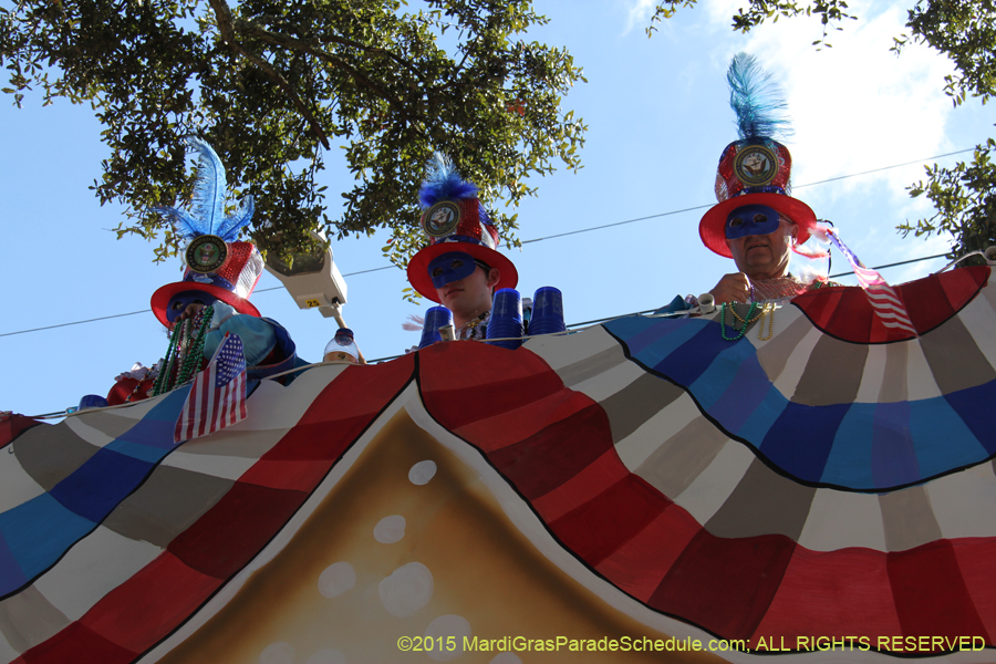 Krewe-of-King-Arthur-2015-12293