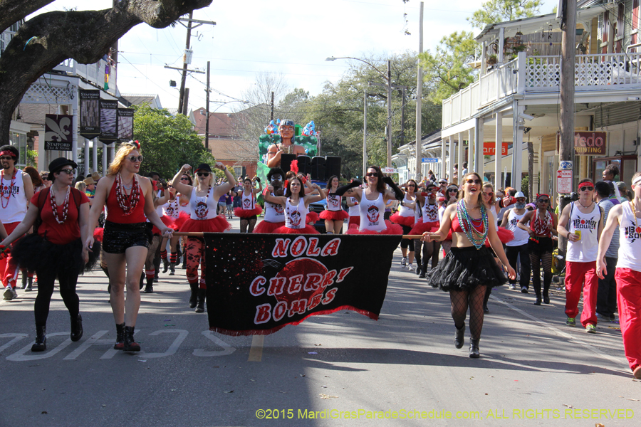 Krewe-of-King-Arthur-2015-12294