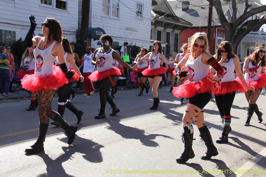 Krewe-of-King-Arthur-2015-12295