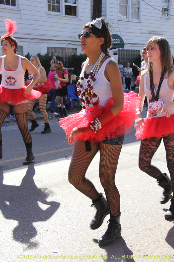 Krewe-of-King-Arthur-2015-12296